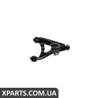 ВАЖАР Applus 13840AP