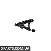 ВАЖАР Applus 13841AP ВАЖАР Applus 13841AP