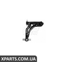 ВАЖАР Applus 13848AP