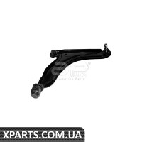 ВАЖАР Applus 13849AP