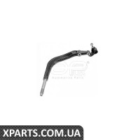 ВАЖАР Applus 13850AP