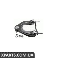 ВАЖАР Applus 13851AP