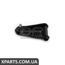ВАЖАР Applus 13853AP