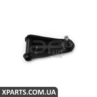 ВАЖАР Applus 13854AP