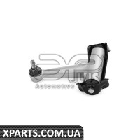 ВАЖАР Applus 13863AP