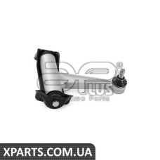 ВАЖАР Applus 13864AP
