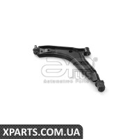 ВАГАЛ Applus 13867AP