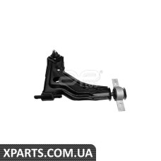 ВАЖАР Applus 13871AP