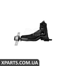 ВАЖАР Applus 13872AP