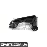ВАЖАР Applus 13880AP