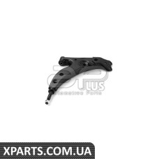 ВАЖАР Applus 13884AP
