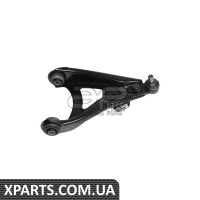 ВАЖЕЛ Applus 13891AP