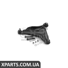 ВАЖАР Applus 13896AP