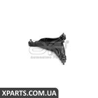 ВАГАЛ Applus 13899AP