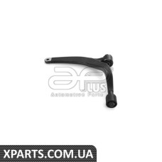 ВАЖАР Applus 13900AP