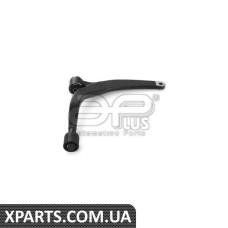 ВАЖАР Applus 13901AP