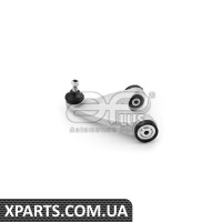 ВАЖАР Applus 13902AP