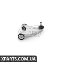 ВАЖАР Applus 13904AP