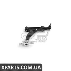 ВАЖАР Applus 13910AP