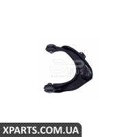 ВАЖАР Applus 13925AP