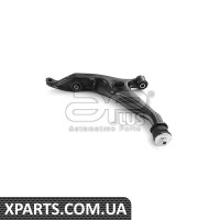 ВАЖАР Applus 13932AP