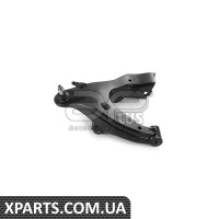 ВАЖАР Applus 13934AP