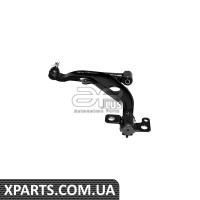 ВАЖАР Applus 13938AP