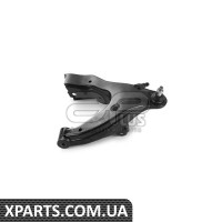 ВАЖАР Applus 13943AP