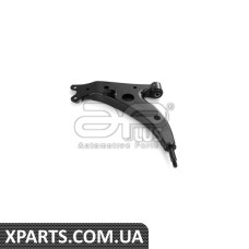 ВАЖАР Applus 13949AP