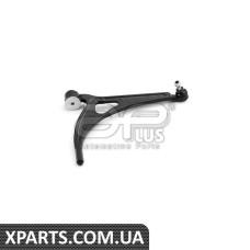 ВАЖАР Applus 13950AP
