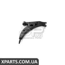 ВАЖАР Applus 13955AP