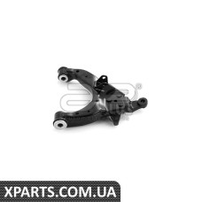 ВАЖАР Applus 13966AP