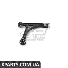 ВАЖАР Applus 13973AP
