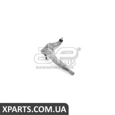 ВАЖАР Applus 13987AP