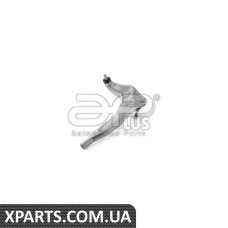 ВАЖАР Applus 13988AP