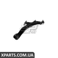 ВАЖЕЛ Applus 13989AP