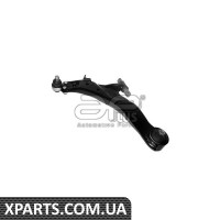 ВАЖАР Applus 13990AP