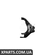 ВАЖАР Applus 13993AP