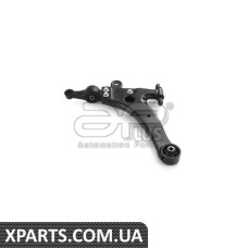 ВАЖАР Applus 13996AP