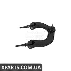 ВАЖЕЛ Applus 13997AP