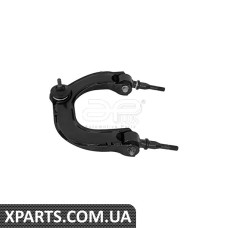 ВАЖАР Applus 13998AP