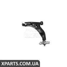 ВАЖАР Applus 14000AP