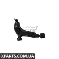 ВАЖАР Applus 14002AP