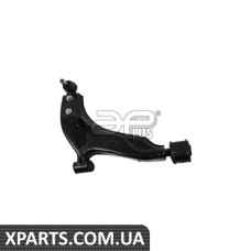 ВАЖАР Applus 14002AP