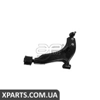 ВАЖАР Applus 14003AP