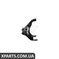 ВАЖАР Applus 14006AP