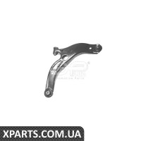 ВАЖАР Applus 14010AP