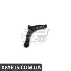 ВАЖАР Applus 14012AP