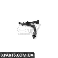 ВАЖАР Applus 14019AP