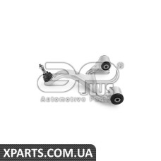 ВАЖАР Applus 14020AP